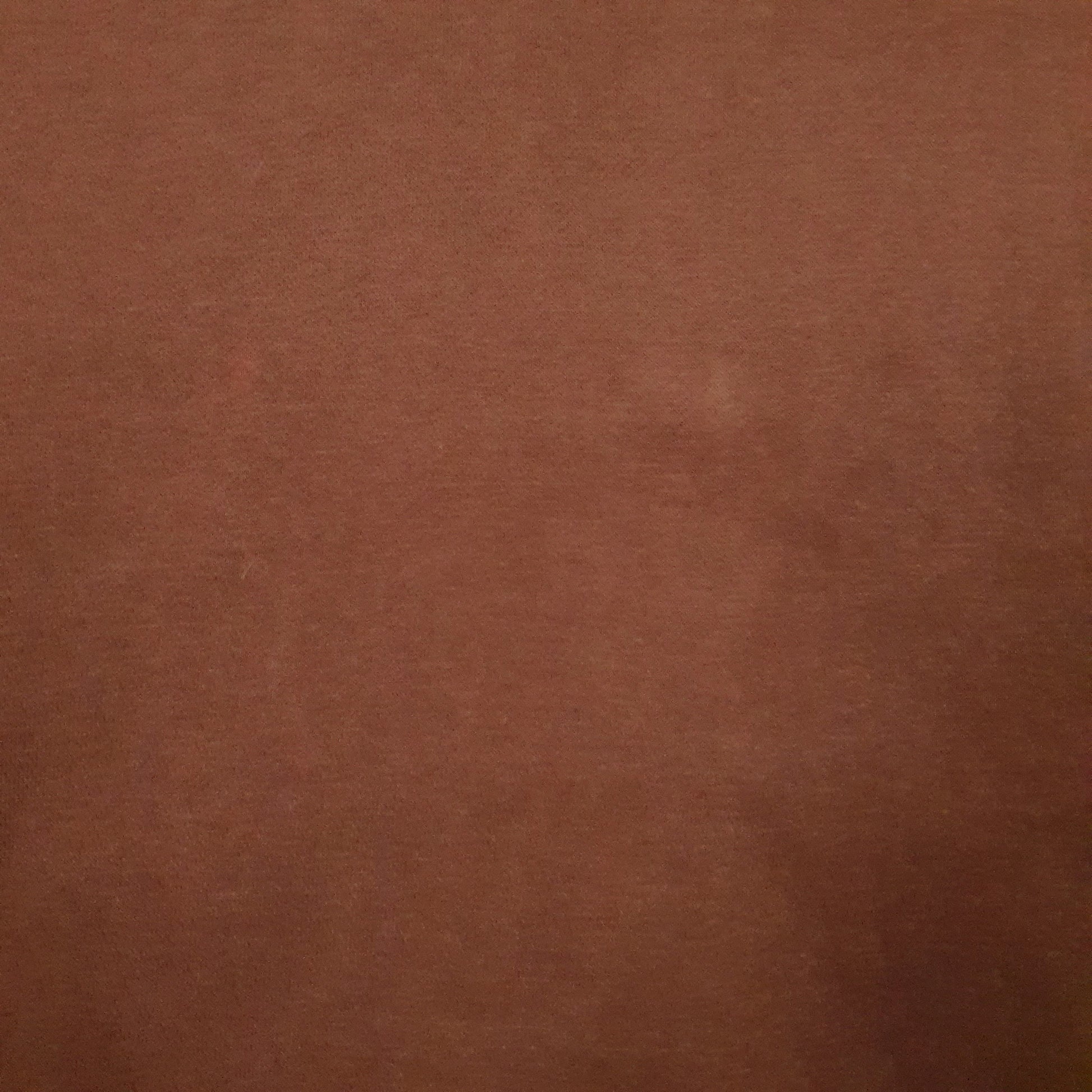 Mens Brown Nike  Hoodie Jumper