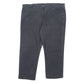 Mens Black Wrangler  Casual JeansW46 L27