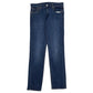 Mens Blue Levis  511 JeansW30 L32