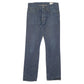 Mens Blue G Star Raw  Casual JeansW33 L34