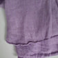 Mens Purple Ralph Lauren   Shirt
