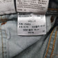 Mens Grey Levis   Jeans