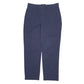 Mens Navy Polo Ralph Lauren Prospect Pant Chino Trousers