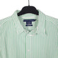Womens Green Ralph Lauren   Shirt