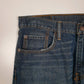 Mens Blue Levis   Jeans