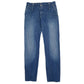 Mens Blue Levis  Casual JeansW30 L30