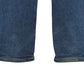Mens Blue Levis   Jeans