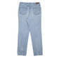 Mens Blue L.L.Bean   Jeans