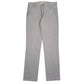 Mens Grey Levis  Chino Trousers