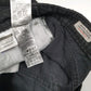 Mens Black Levis Premium  Jeans