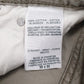 Mens Grey Levis   Jeans