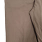 Mens Brown Tommy Hilfiger   Trousers