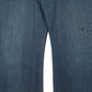 Mens Blue Levis   Jeans