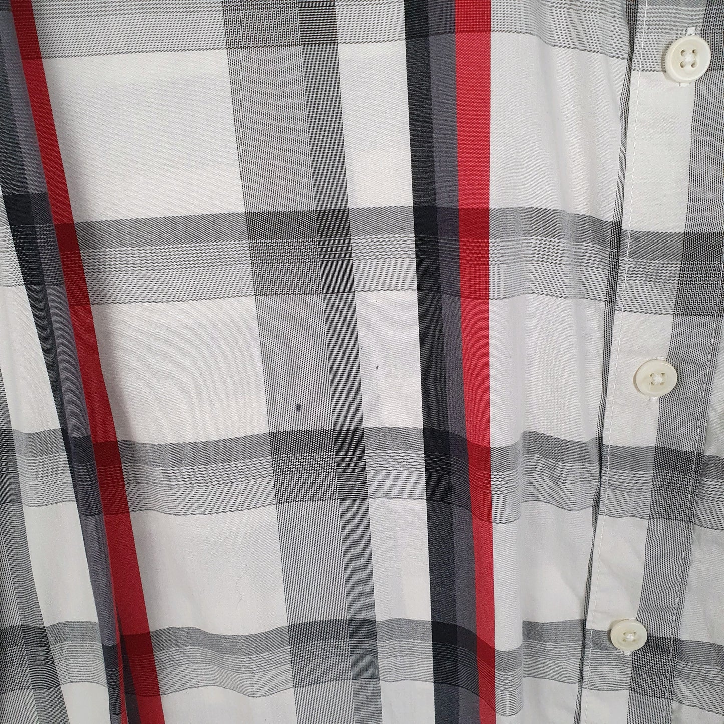 Mens Grey Columbia Sportswear Company Omni Wick  Shirt