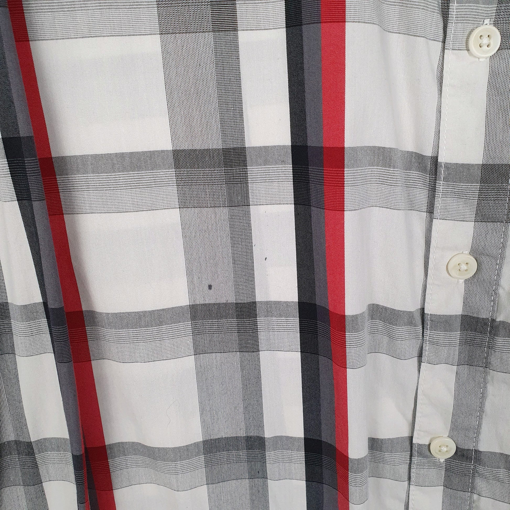 Mens Grey Columbia Sportswear Company Omni Wick  Shirt