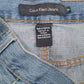 Mens Blue Calvin Klein   Jeans