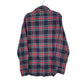 Mens Navy Polo Ralph Lauren   Shirt