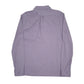 Mens Purple Polo Ralph Lauren   Polo Shirt