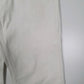 Mens White Levis   Jeans