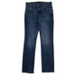 Mens Blue Levis  511 JeansW30 L30
