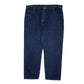 Mens Blue Wrangler  Casual JeansW42 L30