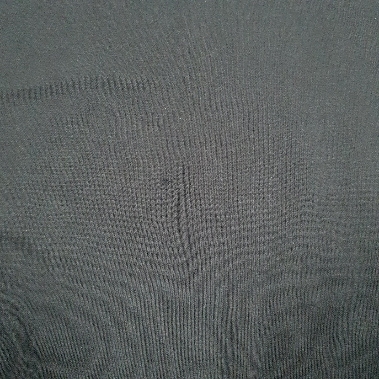 Mens Black Carhartt  Hoodie Jumper