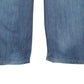 Mens Blue Levis   Jeans