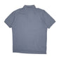 Mens Blue Polo Ralph Lauren   Polo Shirt