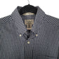 Mens Navy L.L.Bean   Shirt