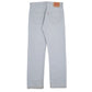 Mens Blue Levis Vintage  Jeans