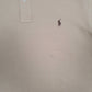 Mens Beige Polo Ralph Lauren   Polo Shirt