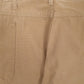 Mens Beige Wrangler   Trousers