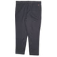 Mens Black Dickies Workwear  Trousers