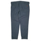 Mens Blue Levis   Trousers
