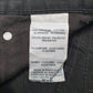 Mens Black Levis   Jeans