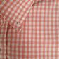 Mens Pink L.L.Bean   Shirt