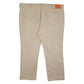 Mens Beige Levis   Trousers