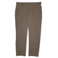 Mens Brown Polo Ralph Lauren  Chino Trousers