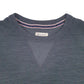 Mens Grey Champion  Crewneck Jumper