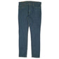 Mens Blue Levis Lightweight 511 JeansW33 L32