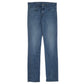 Mens Blue Levis  511 JeansW32 L34
