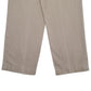 Mens Brown Tommy Hilfiger   Trousers