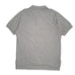 Mens Grey Polo Ralph Lauren   Polo Shirt