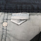 Mens Blue Levis   Jeans