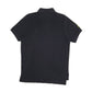 Mens Black Polo Ralph Lauren   Polo Shirt