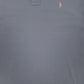 Mens Blue Polo Ralph Lauren   Polo Shirt