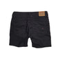 Mens Black Tommy Hilfiger   Shorts