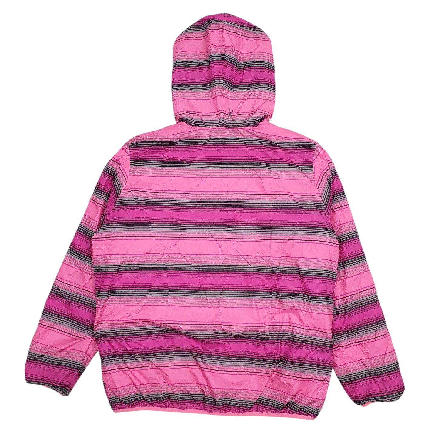 Womens Black The North Face   Coat