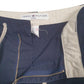 Womens Navy Tommy Hilfiger Vintage 00s  Trousers