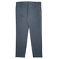 Mens Blue Levis  Full Zip Trousers
